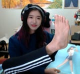 Yoo-Yoonjin-Feet-6718241 (1)