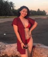 IMG_9975
