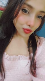 IMG_20250212_171223