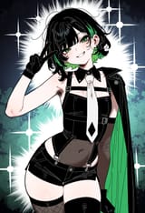 119483_Jade_2025-08-07_SelphDestruct