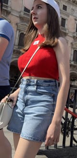 IMG_2489