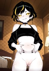 00098-3012946240
