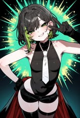 119484_Jade_2025-08-07_SelphDestruct