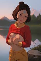 Gen_SP_01526_