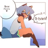 1_23 (1)