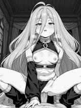 ComfyUI_0040