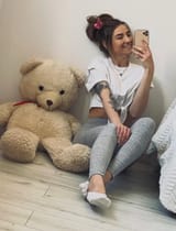190611