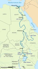 River_Nile_map.svg