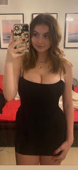 IMG_4988