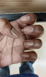 9292929292