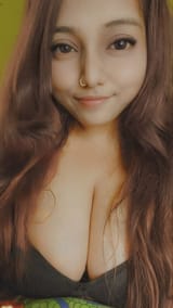 Picsart_25-07-16_03-23-27-556