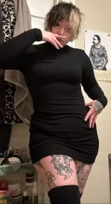 IMG_20250112_182736_349