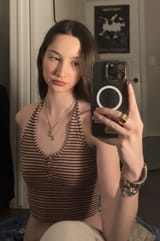 IMG_7310