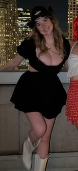 IMG_4998