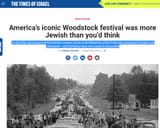 Woodstock