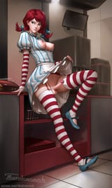 001_Tarakanovich_647244_Wendy_futanari