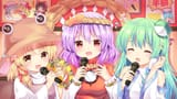 MORIYA KARAOKE