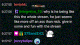 KEK