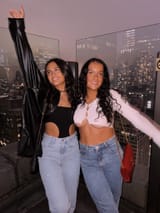 IMG_2306