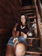 IMG_3921