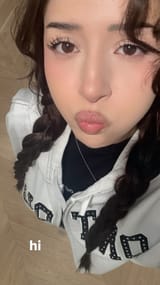 1750453912786495