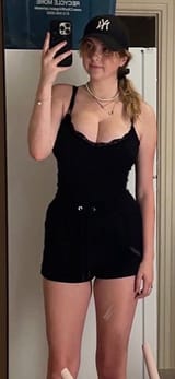 IMG_4996