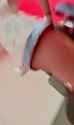 la_rs1_thumb.jpg