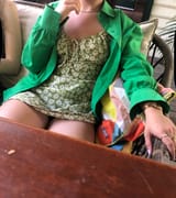 IMG_5542