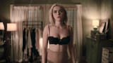 Kiernan Shipka (4)