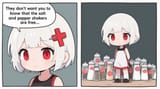 ComfyUI_00014_
