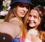 IMG_5547