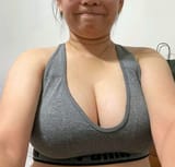 1000018313