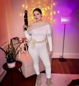 IMG_1176