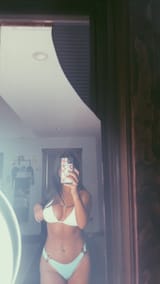 -vsco_060523