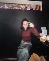 IMG_1987