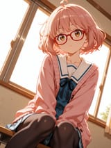 ComfyUI_0092