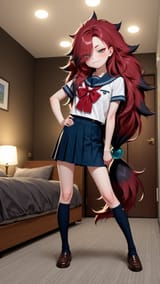 00044-2787978223