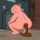 Peter_Griffin_3