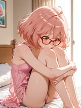 ComfyUI_0095