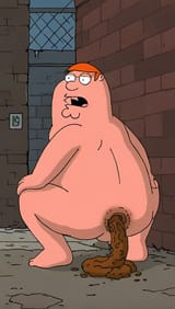 Peter_Griffin_2