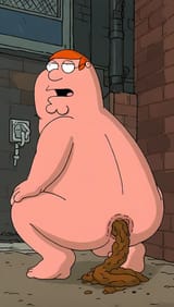 Peter_Griffin_4
