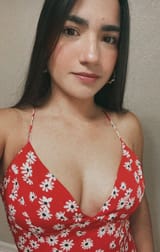 IMG_5165