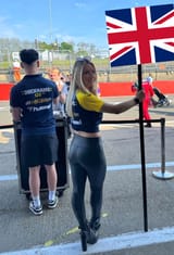 uk