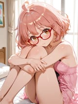 ComfyUI_0099