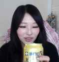 hyoon_drink_thumb.jpg