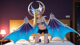 00056-3833305607