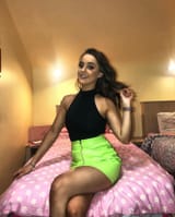 niamhkm