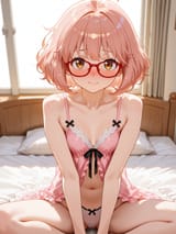 ComfyUI_0101