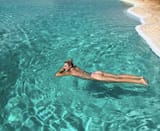 IMG_8147