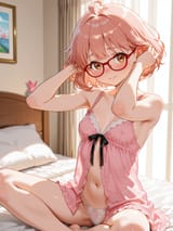 ComfyUI_0102